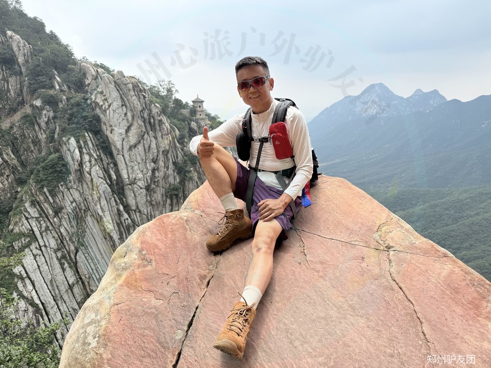 mmexport1754458316921