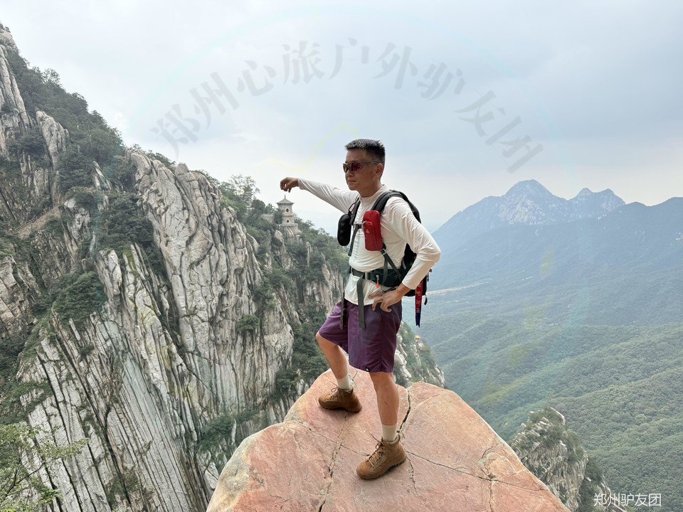 mmexport1754458327399