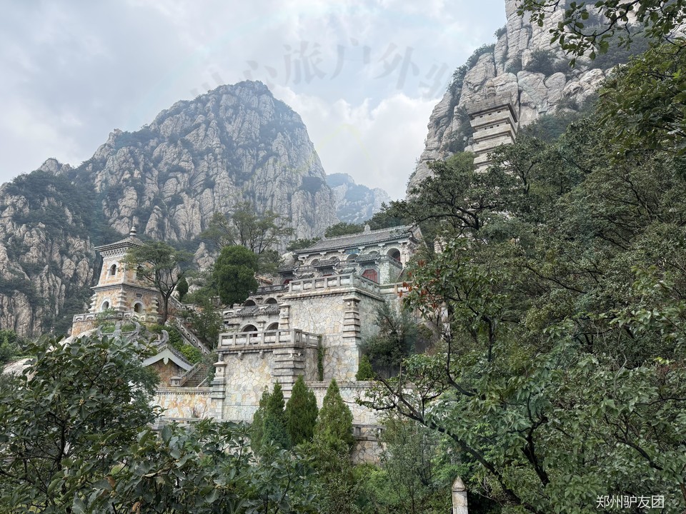 mmexport1754458379458