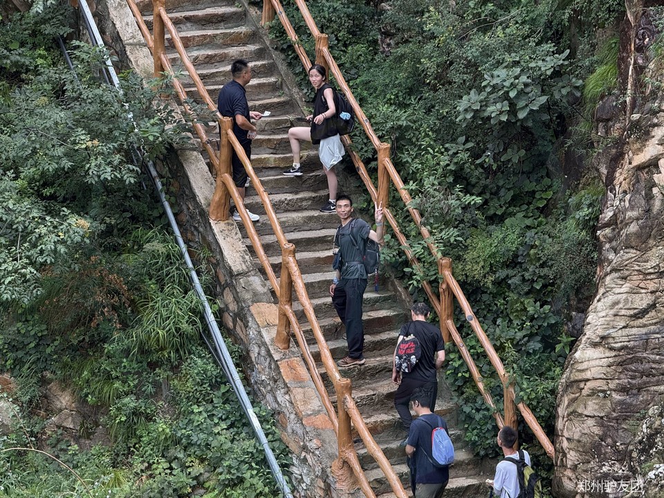 mmexport1754458397126