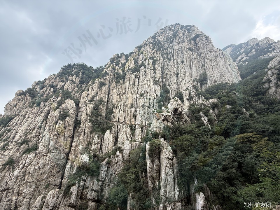 mmexport1754458407677