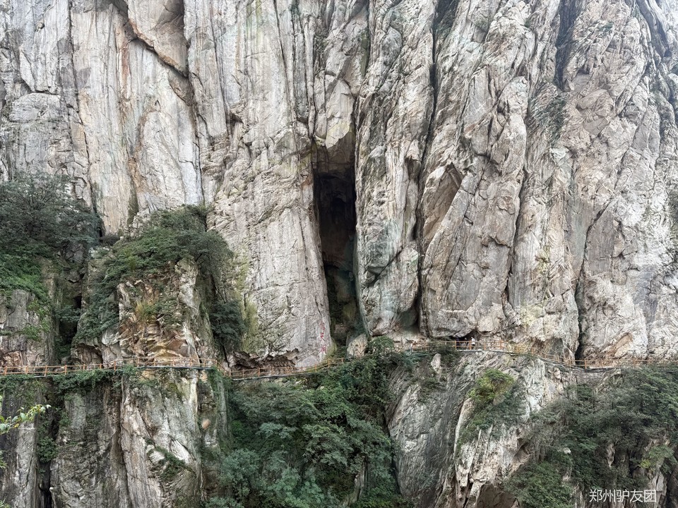 mmexport1754458438221