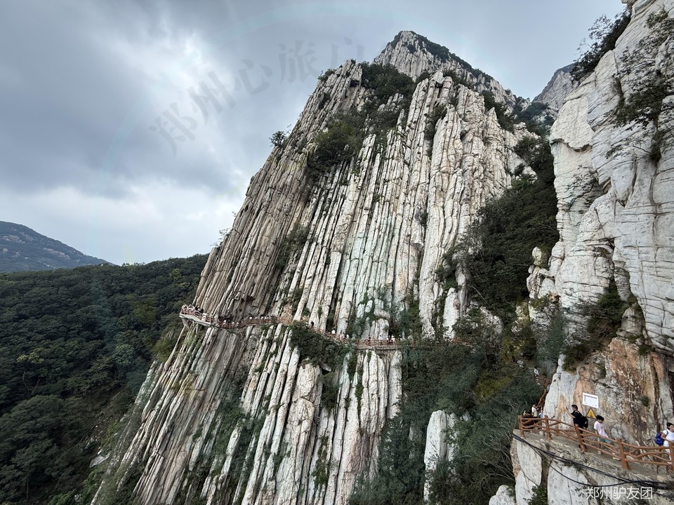 mmexport1754458473977