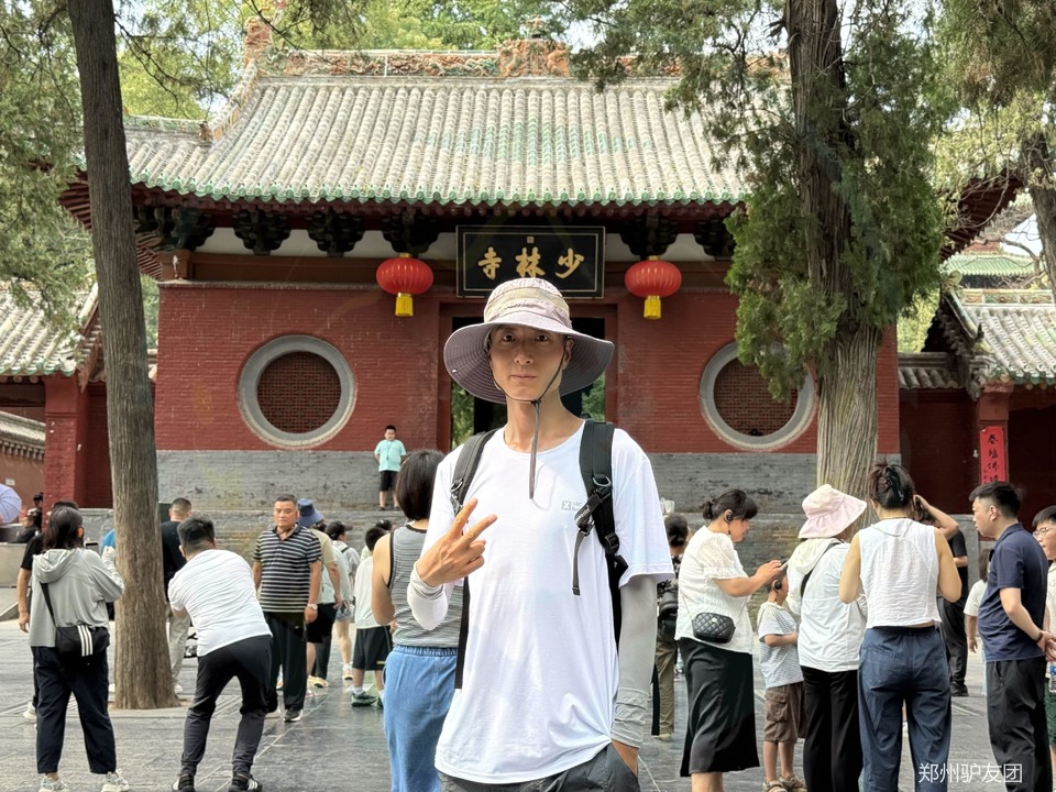 mmexport1754458486966