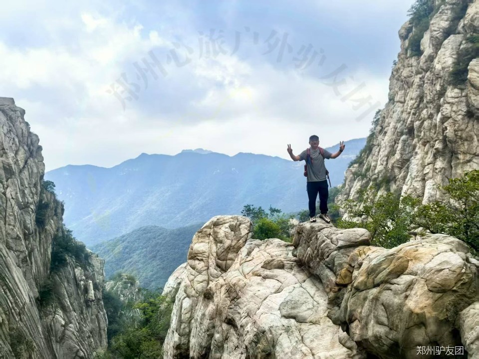 mmexport1754458525091