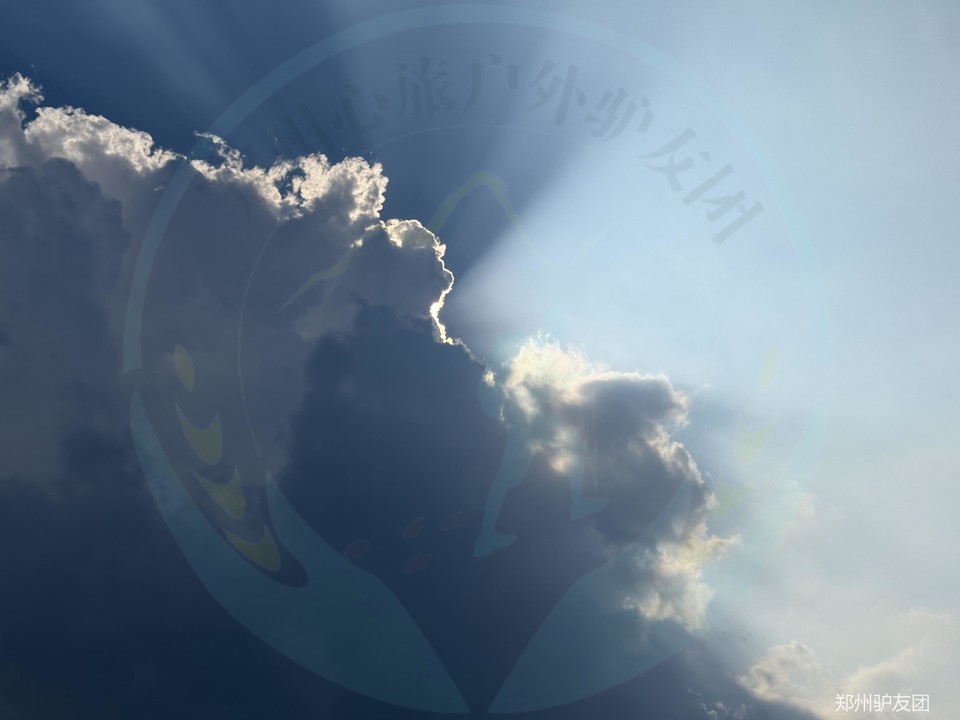 mmexport1754458502549