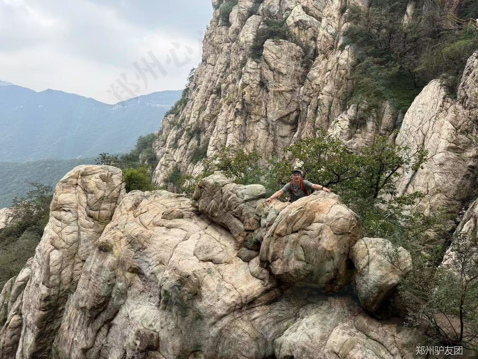 mmexport1754458534794