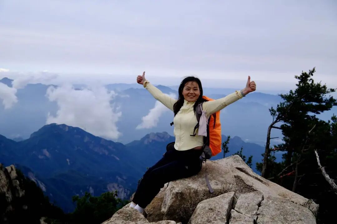 74dec480eca7a65d641e8ed3f039b3bc.jpg