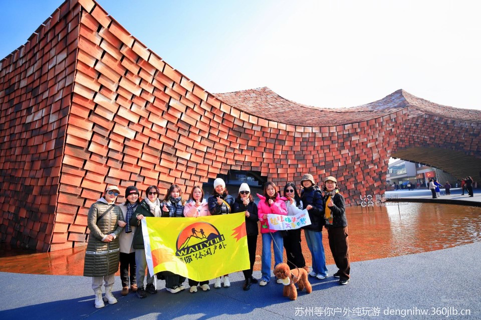 UbAN8URv_W7vOQNg_z9fpDJebxp66ppA9WEwNVQ8giY-lNJmjpYvBD7Ibv4wvwN-