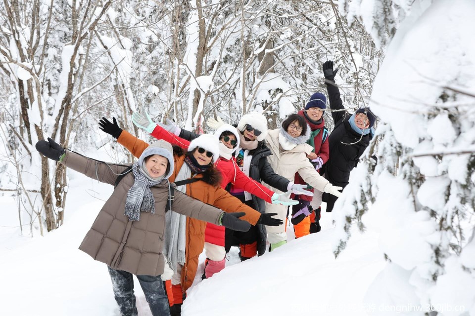 UbAN8URv_W7vOQNg_z9fpGc-eoeRcR5HCfXvQ9ZqLrKhQbngufKHHWnUDMolY_G7