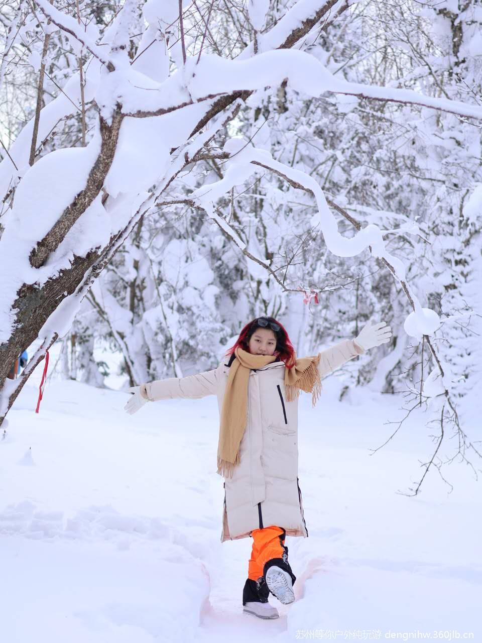 UbAN8URv_W7vOQNg_z9fpL6MnUWh_7jOqFHXEvx7A88BMEhsVGSq0daeB6QX0PuS