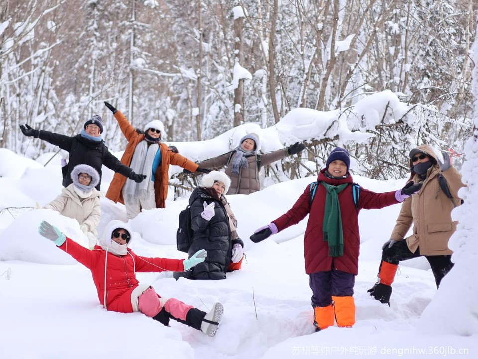 UbAN8URv_W7vOQNg_z9fpHnZGDnypWkNp7uXHDQEVCJDOzSh6WGDK6sQ9SZs4Wsf