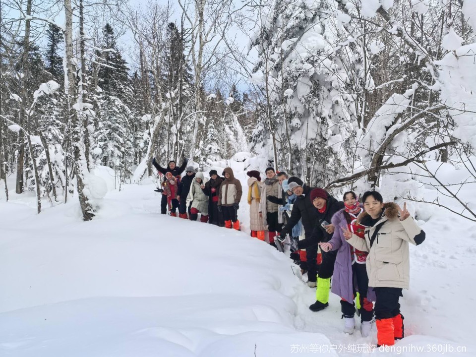 UbAN8URv_W7vOQNg_z9fpKzQZOgvXjYrT3RvymN3bTHSbfZOh0CRL_senxRDFQpU