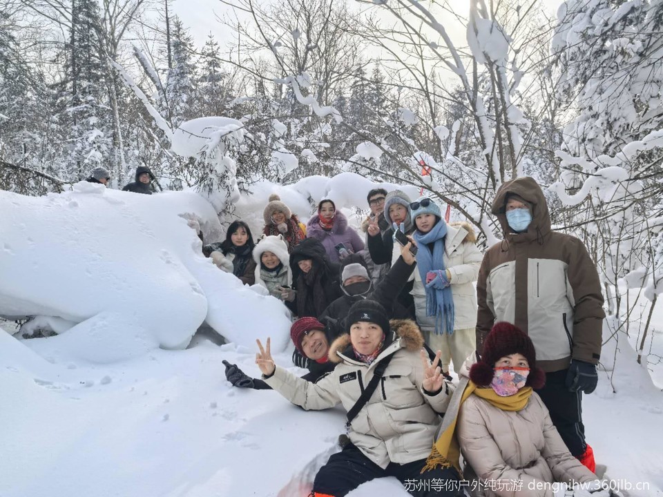 UbAN8URv_W7vOQNg_z9fpCfniK2_jPDRC_G3-NovGN8j2Xij9RAMwEa8JcH8fUxp