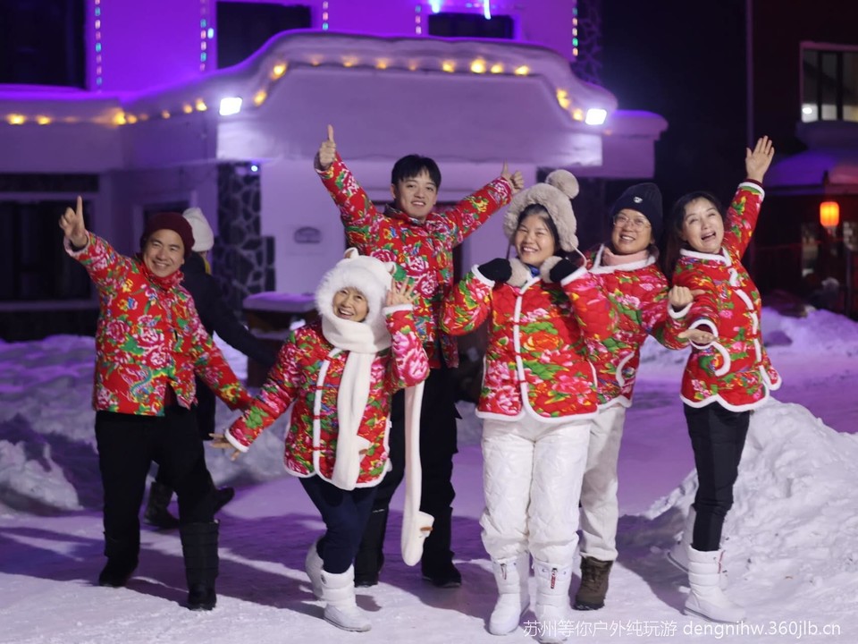 UbAN8URv_W7vOQNg_z9fpPvDze6ydCjk02XBqX5CxNUNNTUb5zBa-QvaU08hrVxG