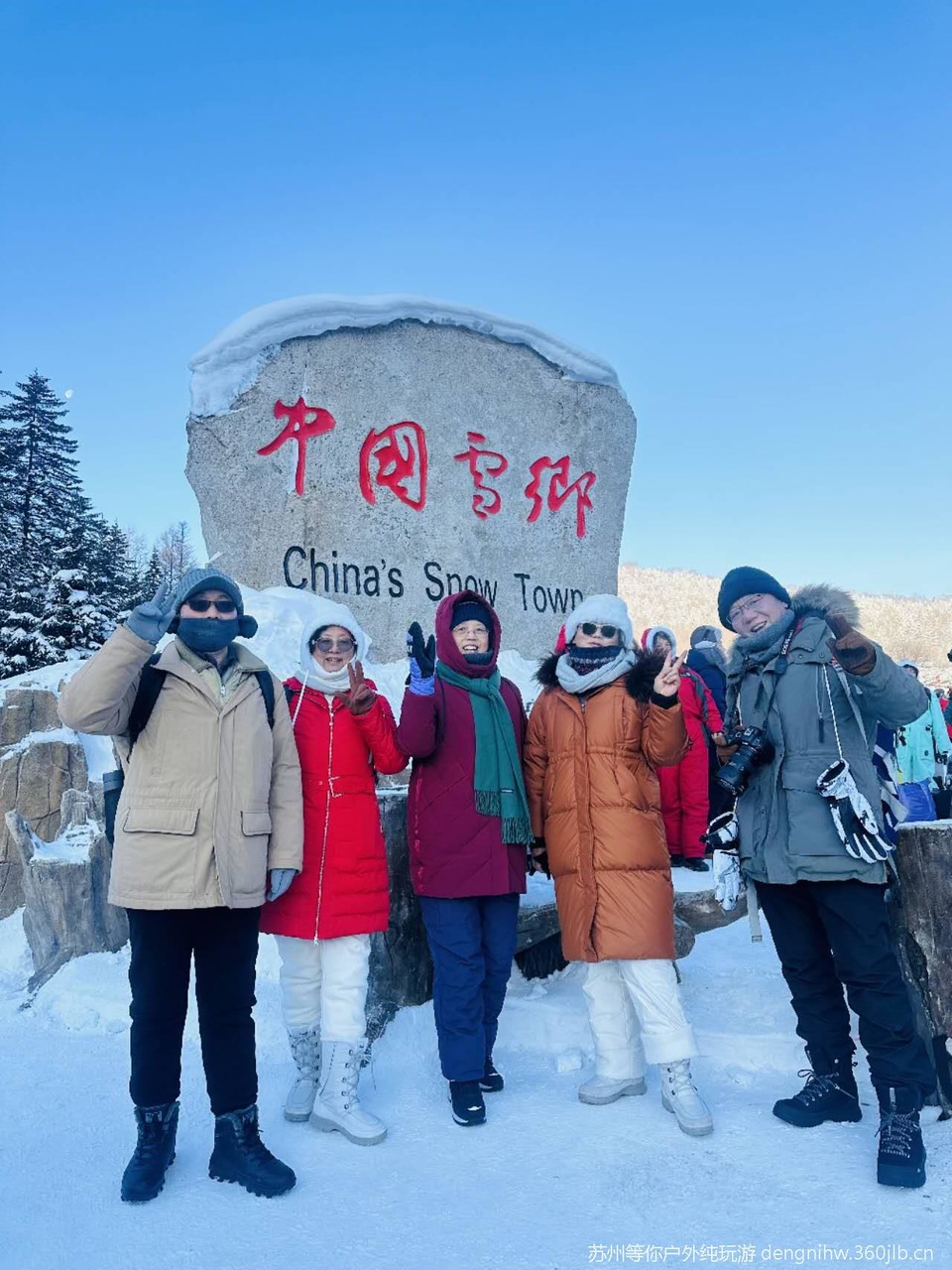 UbAN8URv_W7vOQNg_z9fpMRcDO6Fhy8R_VifMkg_A0IJtEdTUV1uJiy4L5dbTZFQ