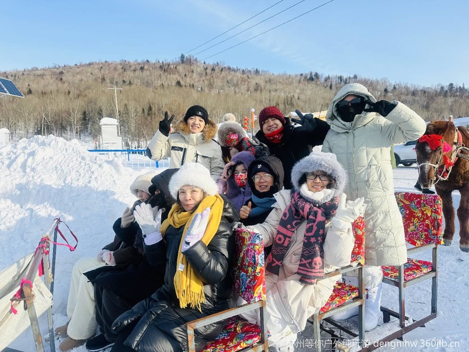 UbAN8URv_W7vOQNg_z9fpHkaeYQ5K4O3zk9_7GOudzgjpNW_8c-vsG0YWh-3io_3