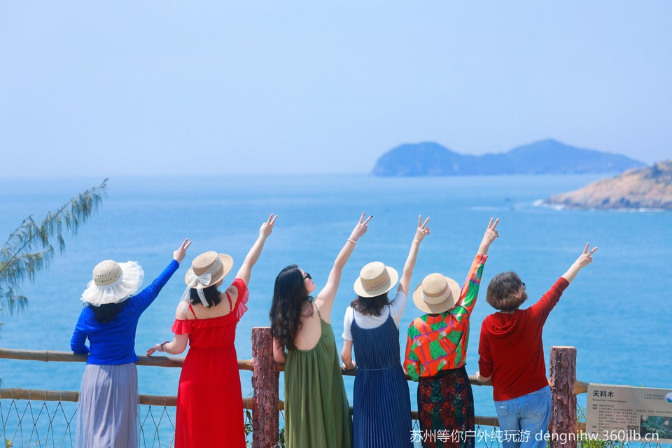 微信图片_20250515230502