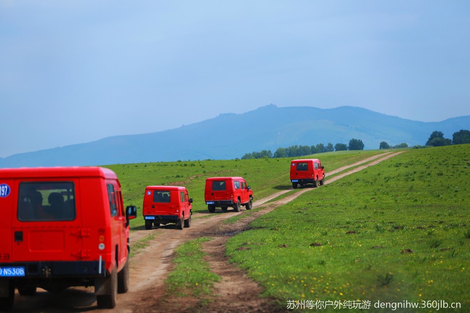 微信图片_20250515230524