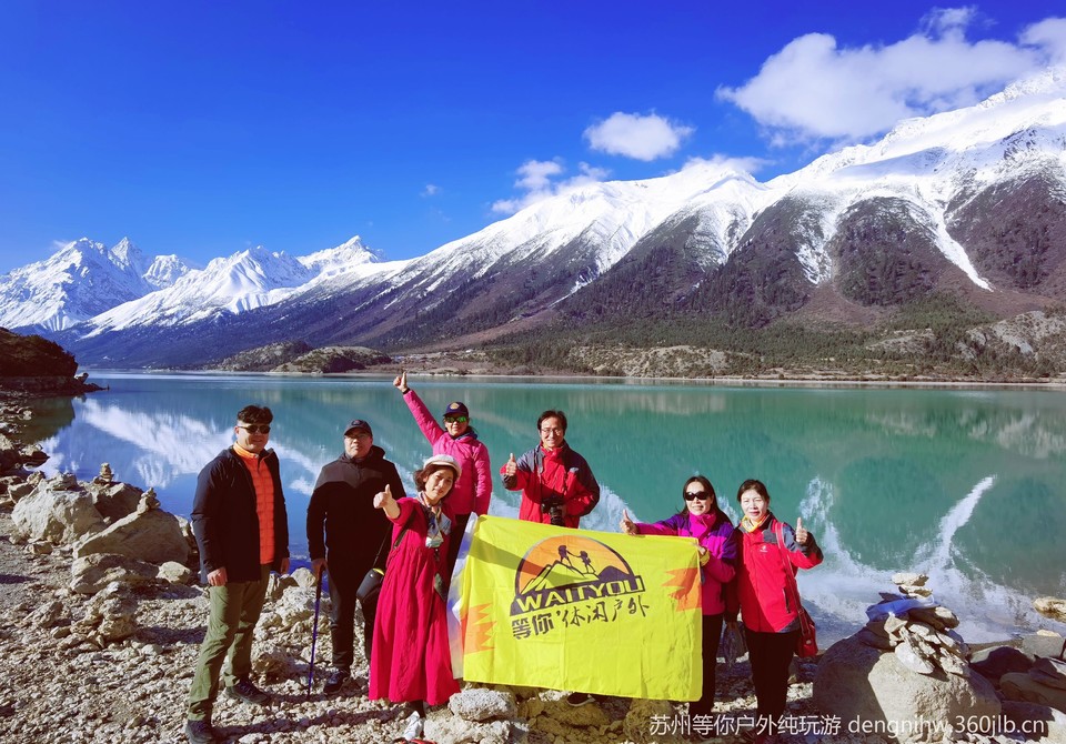 微信图片_20250515231149