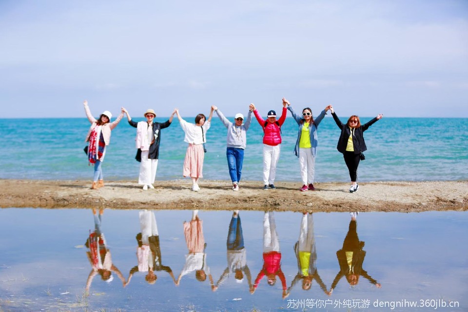 微信图片_20250515231428