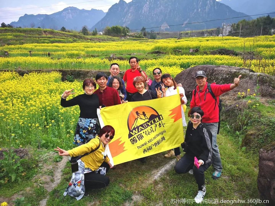 AvVo6k0dGoYmsn7-2L_DOx-wOVOg5gjl-IAA4jxCYr6ENzqrPK_b6xoKdVSUmM4Y