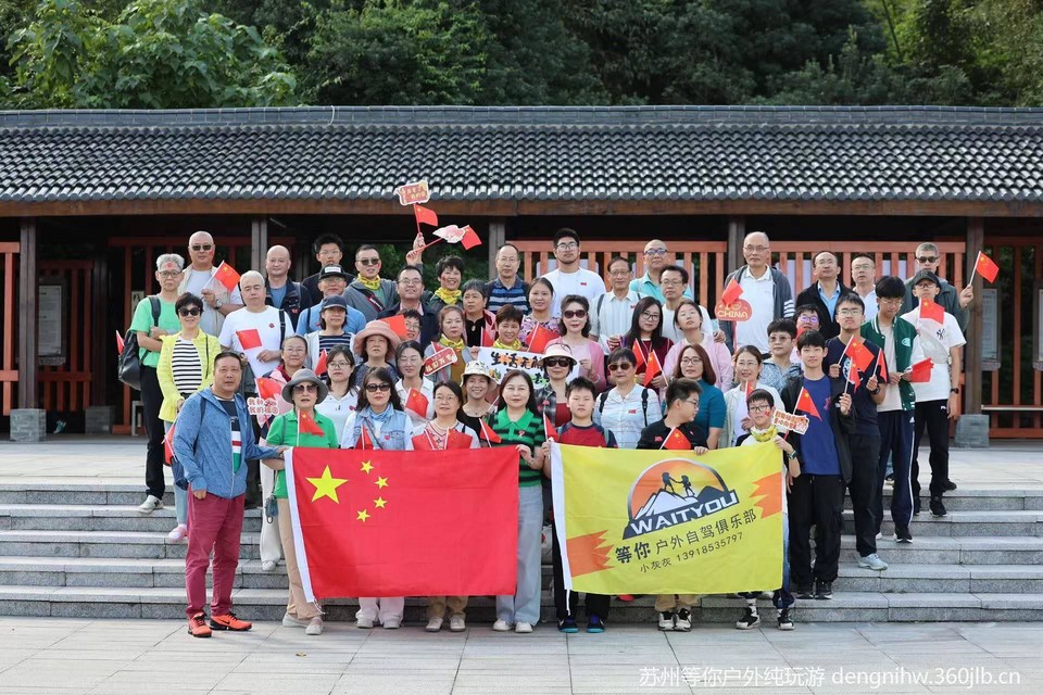 AvVo6k0dGoYmsn7-2L_DO2_9wsFak28VEmpEWTBoEc1OOps4BZTysGEEkqImm_a9