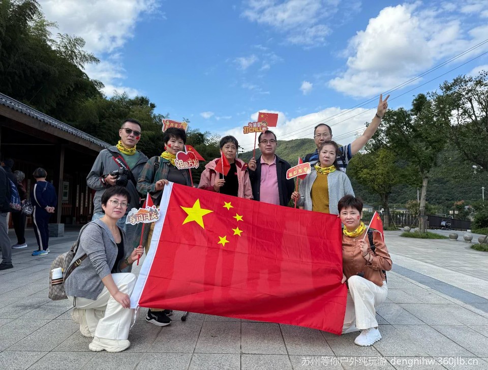 AvVo6k0dGoYmsn7-2L_DO-fK5HeRUb0MOBPGwABWE45vLeg8J2vfD82mdzeEPNv3