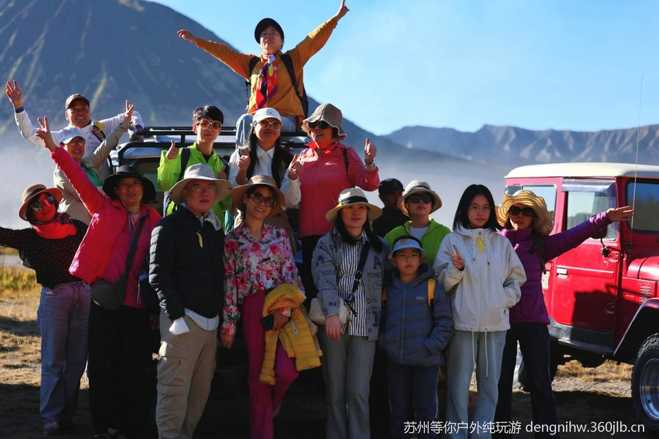 AvVo6k0dGoYmsn7-2L_DO3uaWmdVGegibv63kV9fgf_UAfAQHKh1-wyaOawV7W70