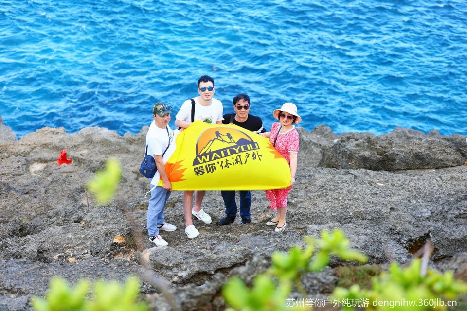 AvVo6k0dGoYmsn7-2L_DO-GFFpUW8uf6z9TiKSeKFFX6KUyqu2GR7QC71TuDY29m