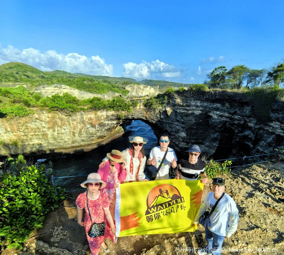 AvVo6k0dGoYmsn7-2L_DO3rimHNduGdcWcKtFQeGkNGA5eY-AC0EewFqYqkK-Qps