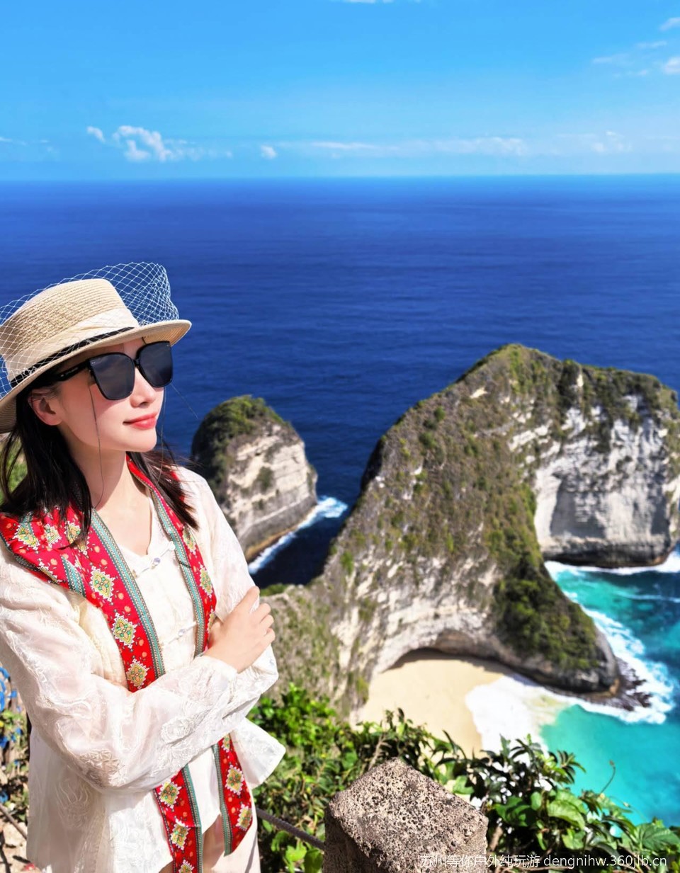 AvVo6k0dGoYmsn7-2L_DO2UGH9N6CC9gB6lGY8XWmYgmLVm0wl_0kYBsLHFiEl3e