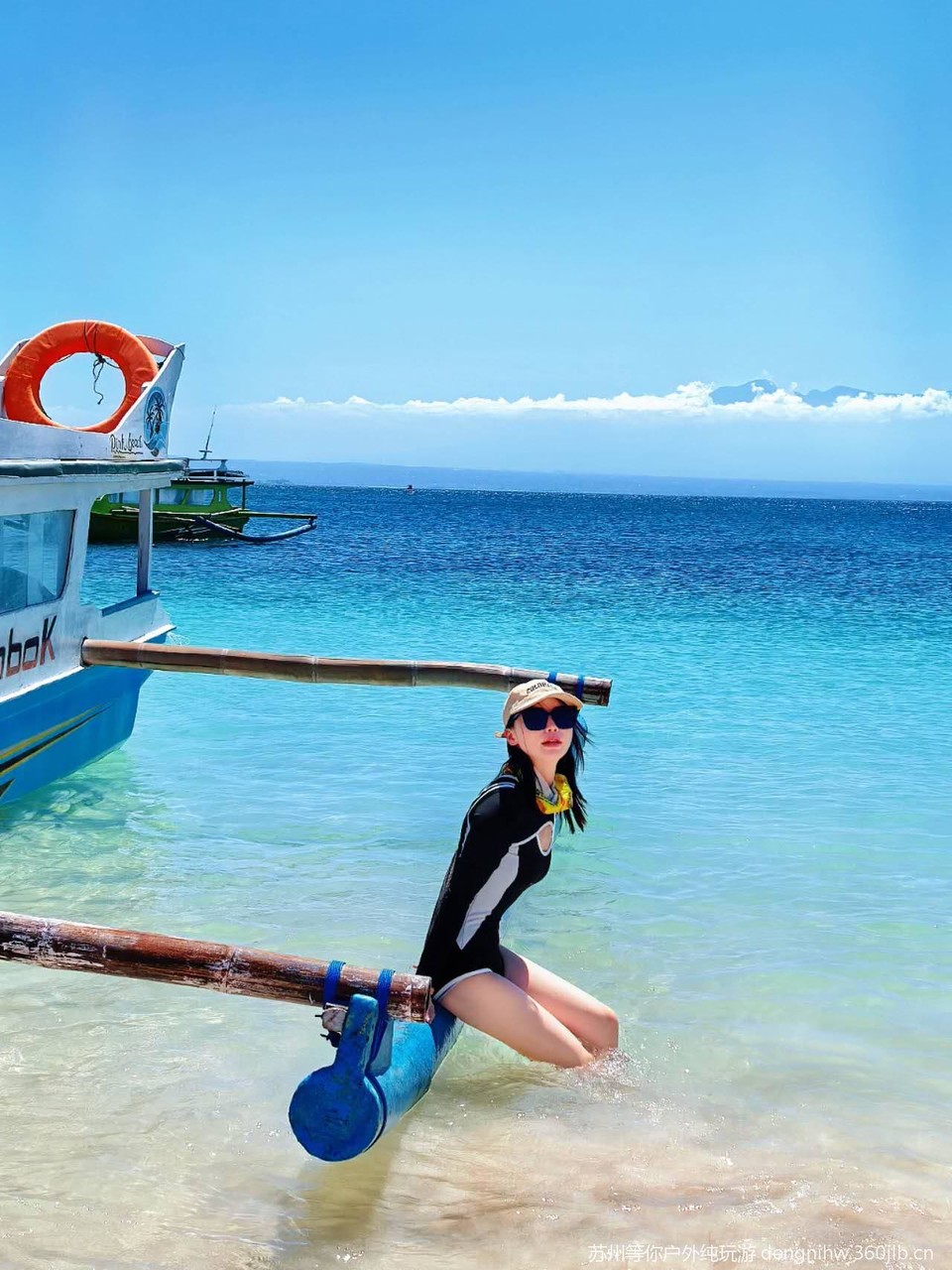 AvVo6k0dGoYmsn7-2L_DO4-68e5YcD-xk7mQv2c2oyCq2WrpZhfDA8ldIYPb_vKi