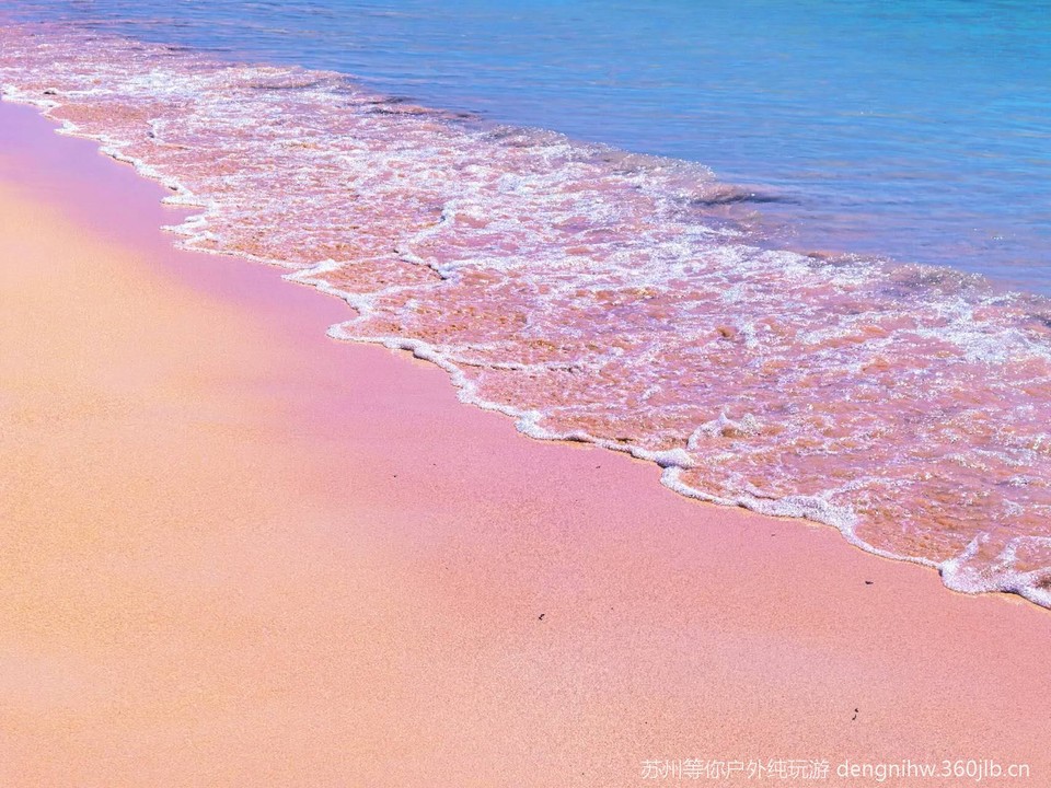 AvVo6k0dGoYmsn7-2L_DO4N6gelbXGJkFrcNVZqczqEzlU2S0TTTnmft3OWHSLlX