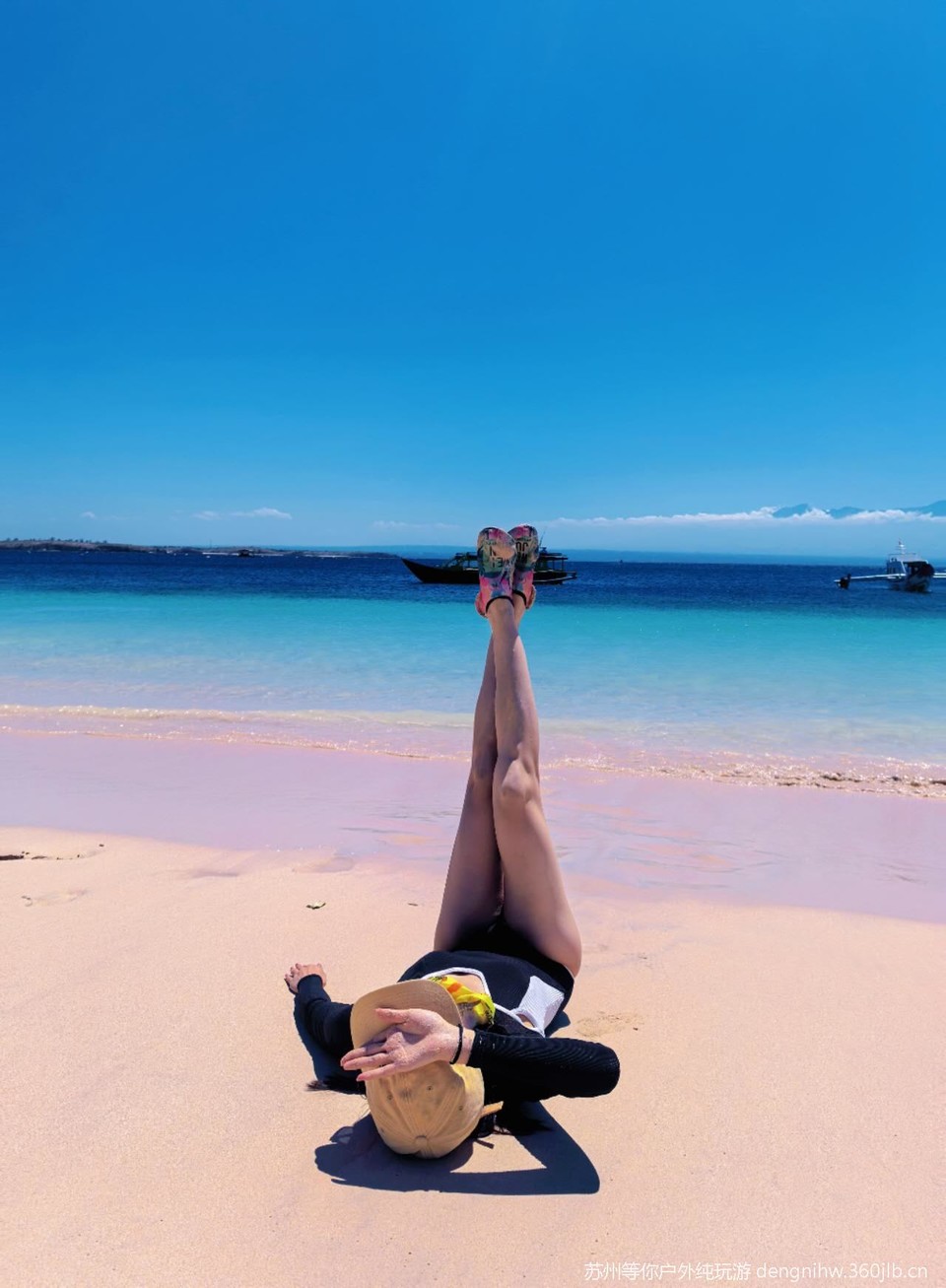 AvVo6k0dGoYmsn7-2L_DO5PvEws0uFykUEKWs09IWgGnCXRScBq8UiBFg62dbHv-