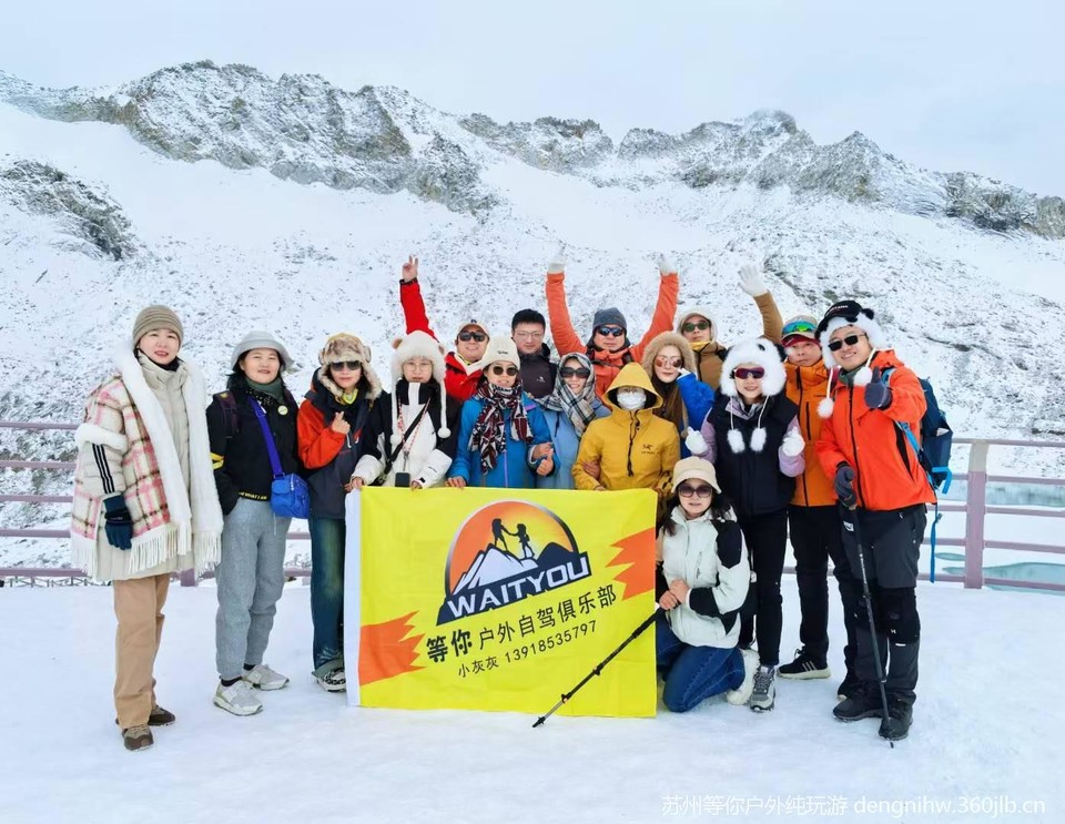 AvVo6k0dGoYmsn7-2L_DO2k_Dn1TR7Di4I3VbL-_auI0zft7bXuaTkEC2MUVnKV7