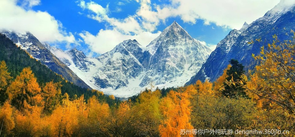 AvVo6k0dGoYmsn7-2L_DO5J0pnqkaj6dpEtRu8qKlBCKThCcjTyPugXsTu2rfBEl