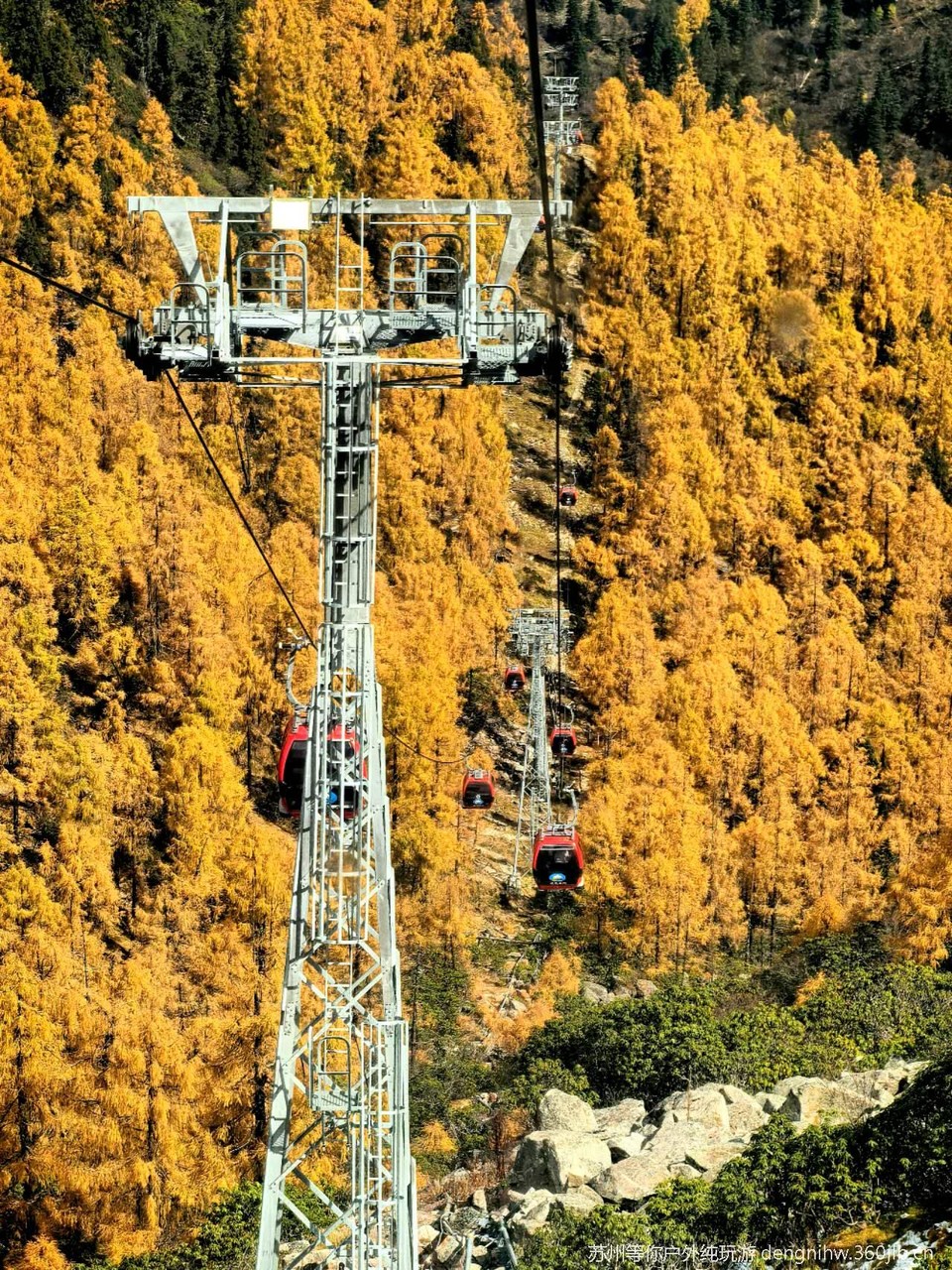 AvVo6k0dGoYmsn7-2L_DO01-H2c3vNxlud9LrmSqtnkZML7bqG5WXUGi0cH_oG5p