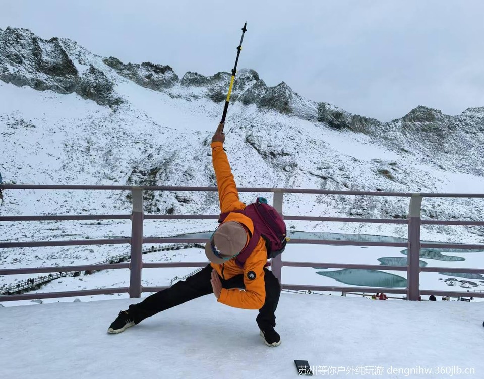 AvVo6k0dGoYmsn7-2L_DOxzEjTVARh510KAXdUofN_mn_uRiNQ93A1wuhlT9Hb4p