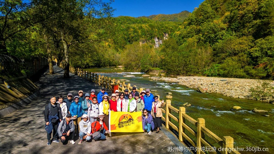 AvVo6k0dGoYmsn7-2L_DO9hUC95aIfL7GzAZJNHhVR72yNEuai6FOM0qrI1MdJia