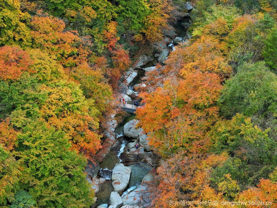 AvVo6k0dGoYmsn7-2L_DO6tiyczrlnQI_DtEUlE-XEmYKSfjfUVjZ9USJUGKEL64