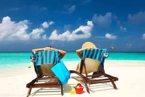 12.15-21日【海南环岛自驾】三亚耶梦长廊-万宁博鳌-陵水呆呆岛-文昌|| 一半蔚蓝大海，一半椰林海岸，7天6晚