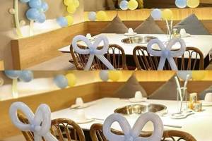 紊里火锅推出88元抢520元生日、约会豪华大礼包！含定制蛋糕、红酒等五大件，有效期一年，自己用或送人都超值！真的超级划算