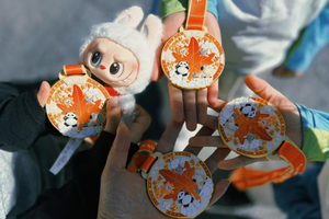 12.20 含门票景交【独家线路｜唐家河】野生动物偶遇记，国内观兽天花板，含门票+观光车