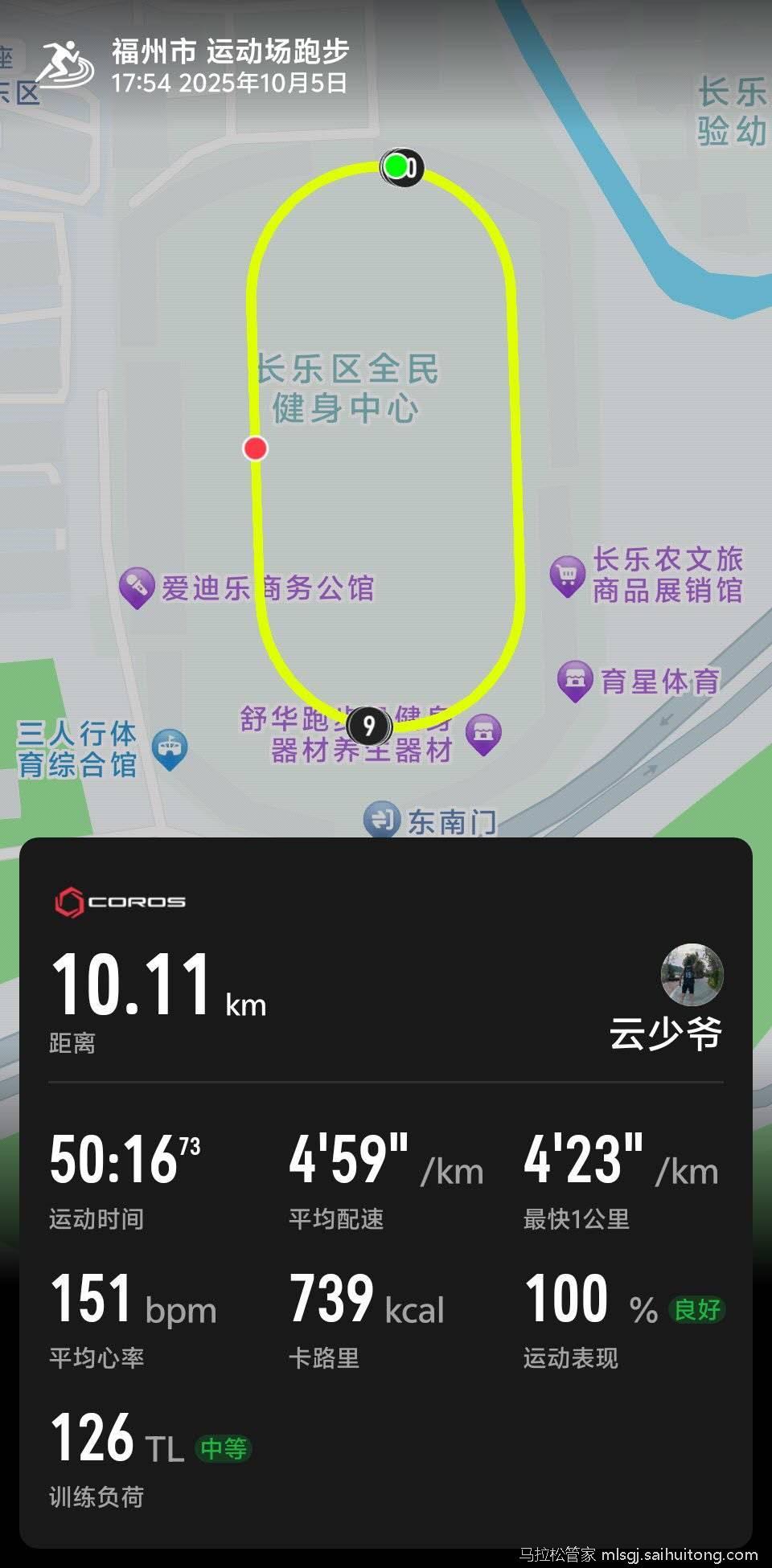 eUHExGnXlcwGIz6r1cI2sDr51wPNgROtaLzUAOQzwFoOWebV07bCpSkZfyK9P3e8