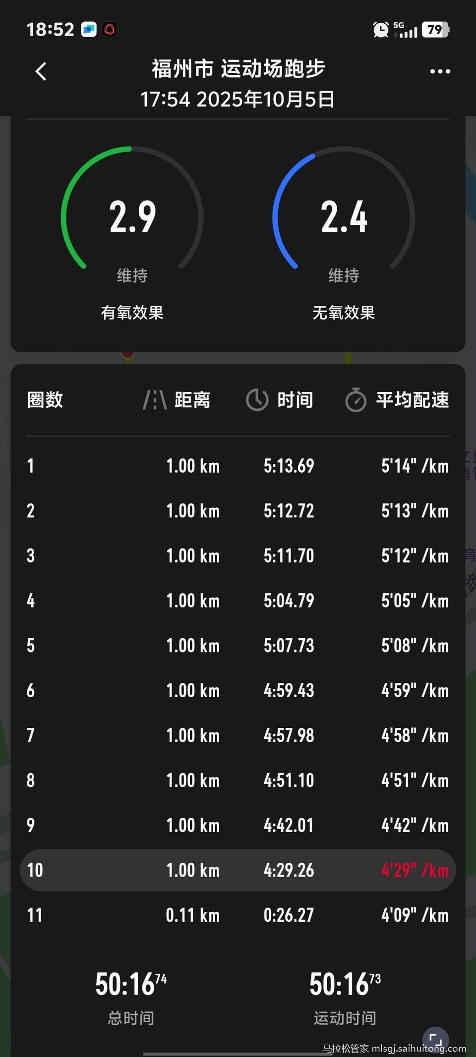 eUHExGnXlcwGIz6r1cI2sJ4A_ZcGmZHRNgATefw6sSP-Wm9j1X9m4ixBp6eMp9YT