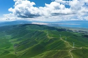 2025第三届中国原子城同宝山登山大会