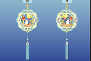 2025中秋节线上马拉松