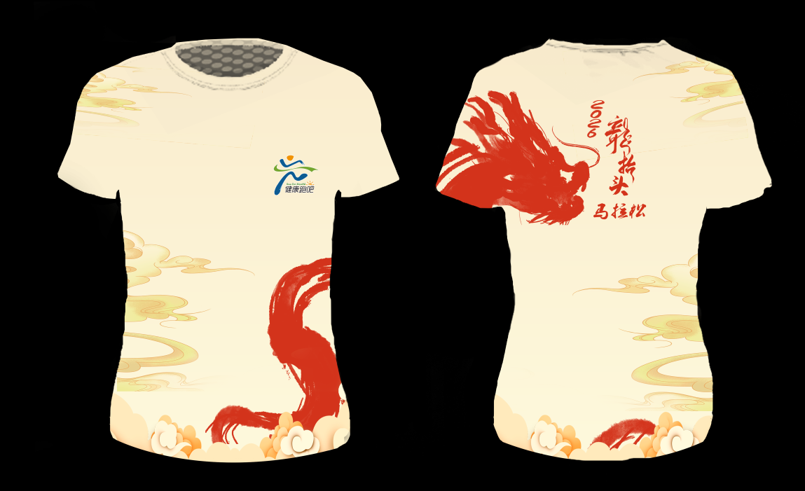 1772613628728935.png 2f64572a72fba02d11fb068005019b53.png