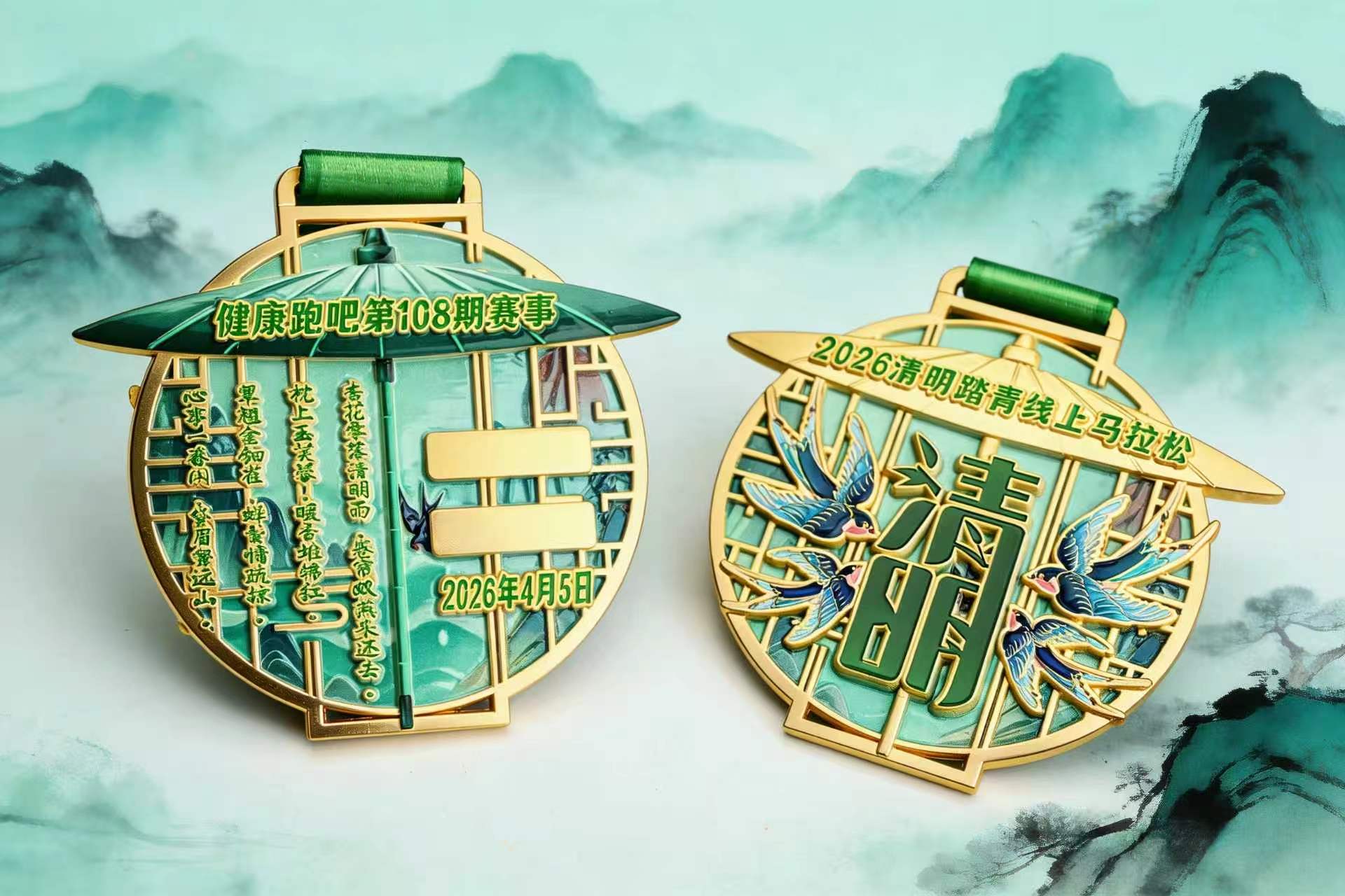 1774249319300842.jpg bf7dd2ca70c592645cc8d0d168f1e479.jpg